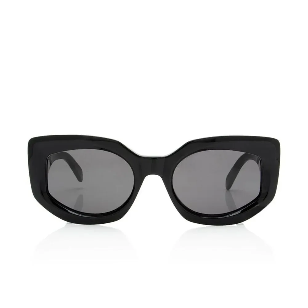 Celine Cat Eye Sunglasses - Picture 1 of 5